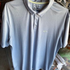 Mens shirt